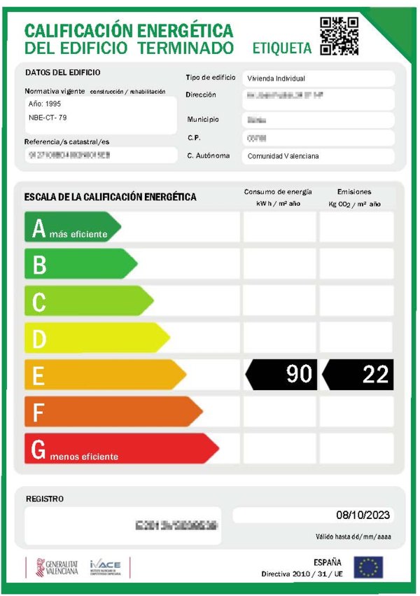 etiqueta-certificado-eficiencia-energtica