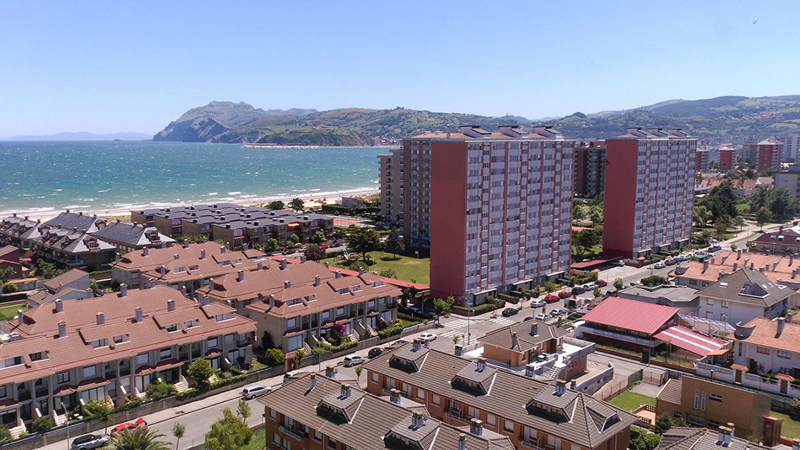 compraventa-vivienda-tributos-declaracion-renta